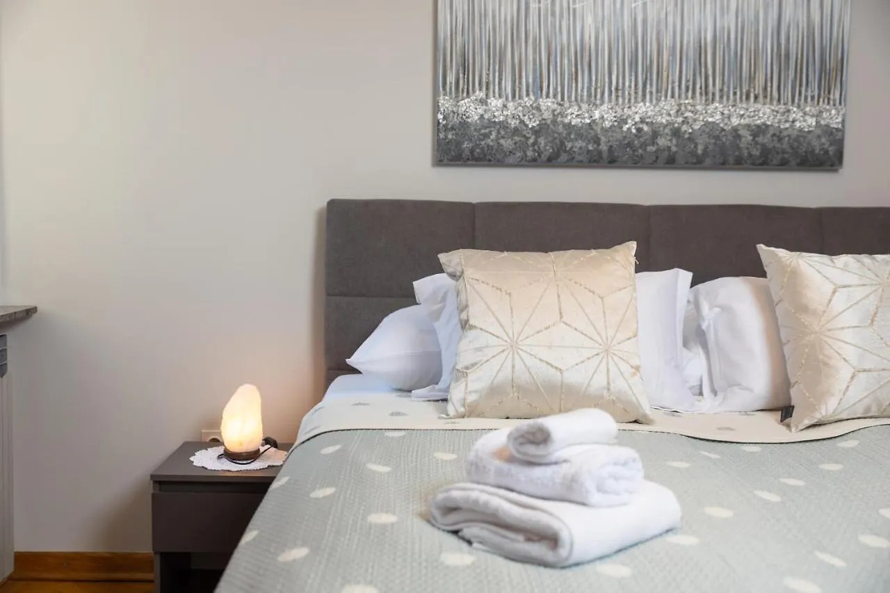 Divine Stay Apartment Opatija-50M To The Sea