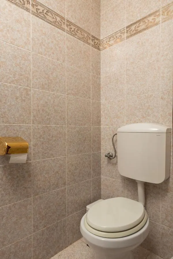 Divine Stay Apartment Opatija-50M To The Sea