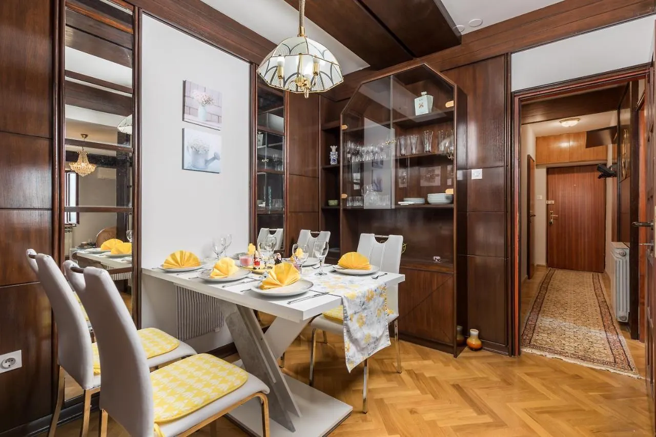 Divine Stay Apartment Opatija-50M To The Sea Croatia