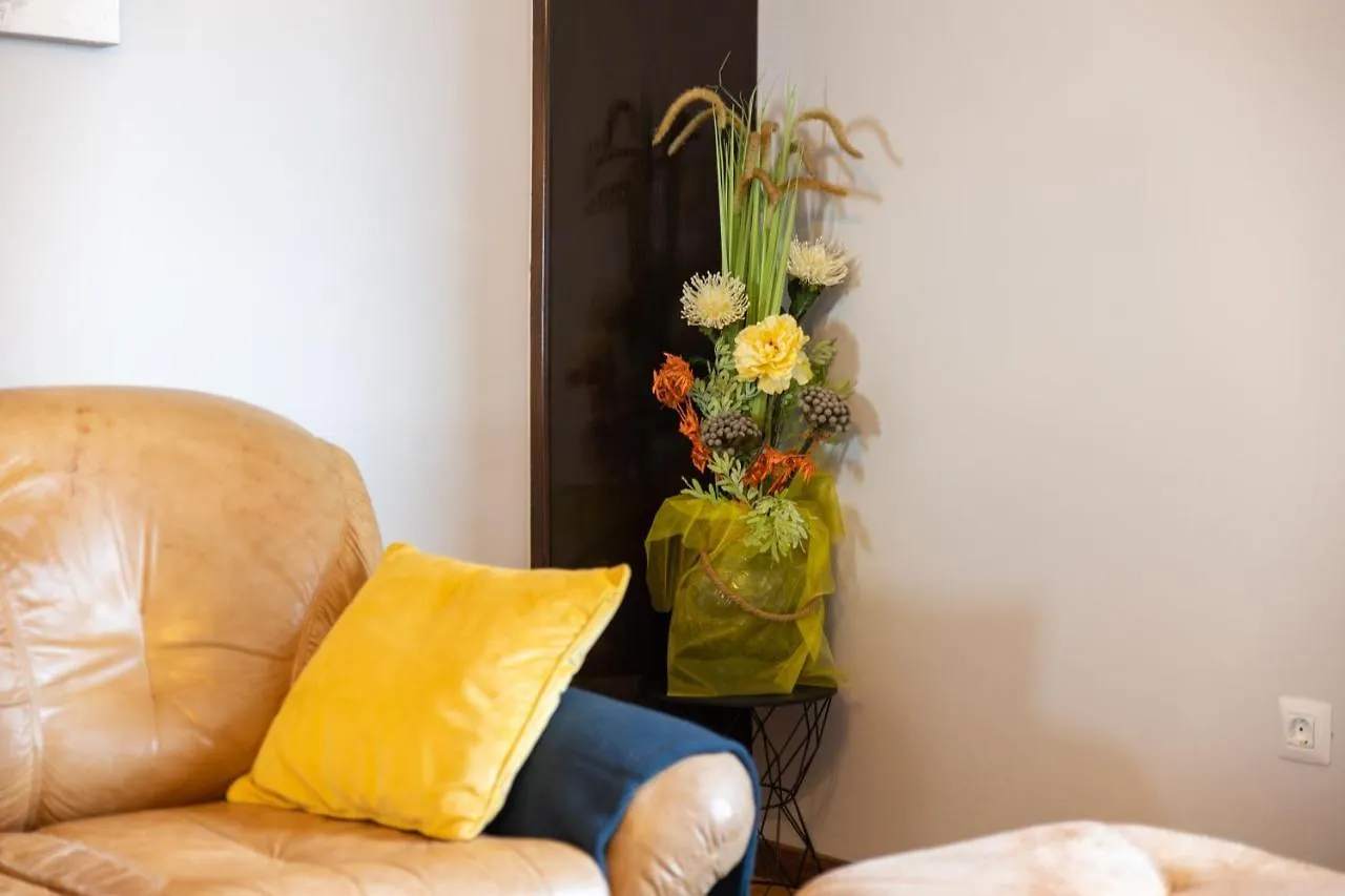 Divine Stay Apartment Opatija-50M To The Sea